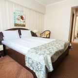 Hotel Domogled