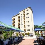 Hotel Imperial & SPA