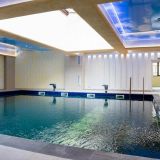 Hotel Imperial & SPA