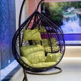 Hotel Imperial & SPA