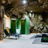 Hotel Imperial & SPA