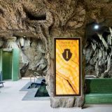 Hotel Imperial & SPA