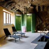 Hotel Imperial & SPA