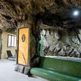 Hotel Imperial & SPA