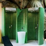 Hotel Imperial & SPA