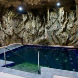 Hotel Imperial & SPA