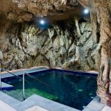 Hotel Imperial & SPA