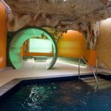 Hotel Imperial & SPA