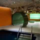 Hotel Imperial & SPA