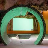 Hotel Imperial & SPA