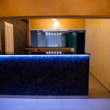 Hotel Imperial & SPA