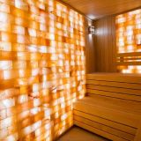 Hotel Imperial & SPA