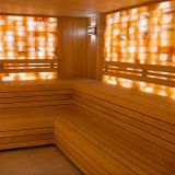 Hotel Imperial & SPA