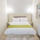 Hotel Imperial & SPA