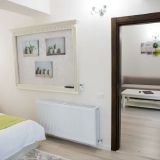 Hotel Imperial & SPA