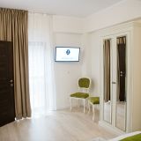 Hotel Imperial & SPA