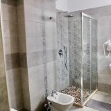 Hotel Imperial & SPA