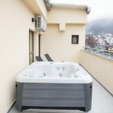 Hotel Imperial & SPA