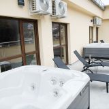 Hotel Imperial & SPA