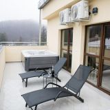 Hotel Imperial & SPA