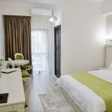 Hotel Imperial & SPA