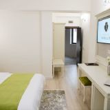 Hotel Imperial & SPA