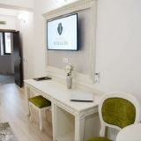 Hotel Imperial & SPA