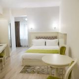 Hotel Imperial & SPA