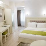 Hotel Imperial & SPA