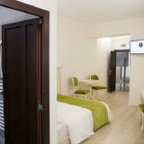 Hotel Imperial & SPA