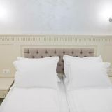 Hotel Imperial & SPA