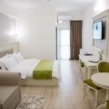 Hotel Imperial & SPA