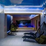 Hotel Imperial & SPA