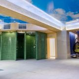 Hotel Imperial & SPA