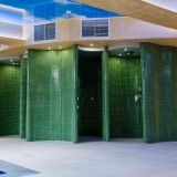 Hotel Imperial & SPA