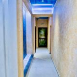 Hotel Imperial & SPA