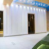 Hotel Imperial & SPA