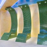 Hotel Imperial & SPA