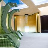 Hotel Imperial & SPA