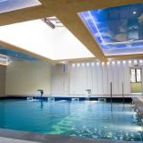 Hotel Imperial & SPA