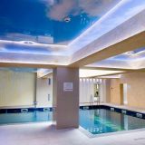 Hotel Imperial & SPA