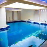 Hotel Imperial & SPA