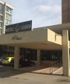Hotel Lebada
