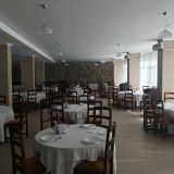 Hotel Lebada Amara