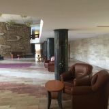 Hotel Lebada Amara