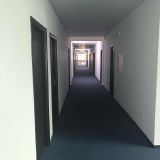 Hotel Lebada Amara