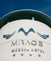 Hotel Mirage MedSPA
