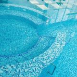 Hotel Mirage MedSPA