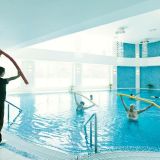 Hotel Mirage MedSPA