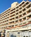 Hotel Muncel